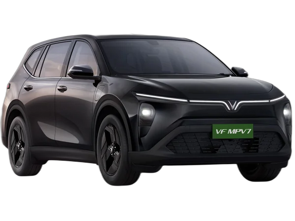 vinfast vf mpv 7 vf-mpv-7-fwd-601-kwh exterior